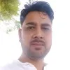 AFTAB alam