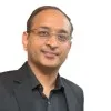 Ashwani Modi