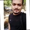Nayan Bohare