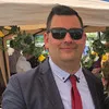 David Papadopoulos