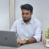 Saad Mahamudur Rahman
