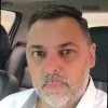 Marcio Polenz