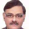 Sangit Kumar