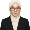 Ika Nuraini