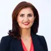 Kathy Robben