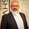 Rob Jorgensen