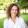 Jill Wilkins