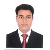 soumitro Kumar Das
