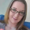 Amanda Allison