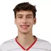Trysten Vasquez
