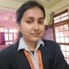 Swati Srivastav