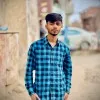 Fahad Goraya