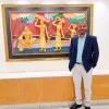 Ranjeet Kumar Singh