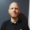 Mark Aplin