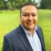Juan Vasquez