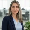 Viviane Paschoal
