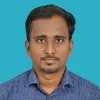 Karunakaran