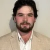 Ben LeBrun
