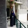 Asra Jamil