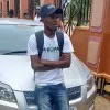 Kakaire Methulam