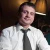 Sergey Kokovin