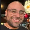 David Beltran