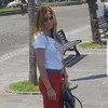 Sladjana Ivkovic