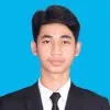 VANG KIMHENG