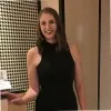 Emily Ward