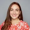 Erin Cardwell
