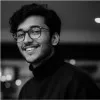 Abhijit Mahajan