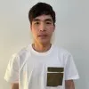Jay Ruan