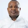 Anthony Ojeyemi