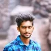 Aditya SD