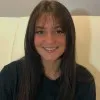 Elizabeth Quahliero