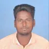 Arun Pandian