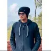 Vyom Rajpoot