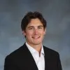 Ryan Phelan