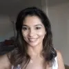 JOCILENE BORGEZ