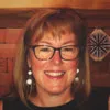 Christina Goodrich