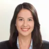 Kübra Balal Oral