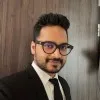Sumit Bhatnagar