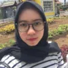 Hera Wati