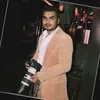 Mash Lalani