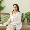 Beatrix Noreen Dizon