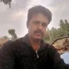 Theertha Naik Naik