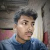 Animesh Roy