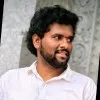Vivek Sager