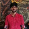 Arutselvan Manivannan