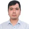 Nguyen Hoang Anh Tuan